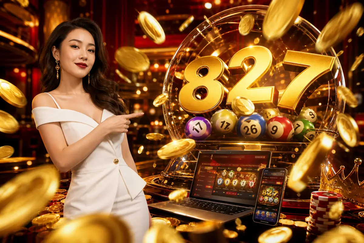 jb999 অনলাইন ক্রিকেট বেটিং