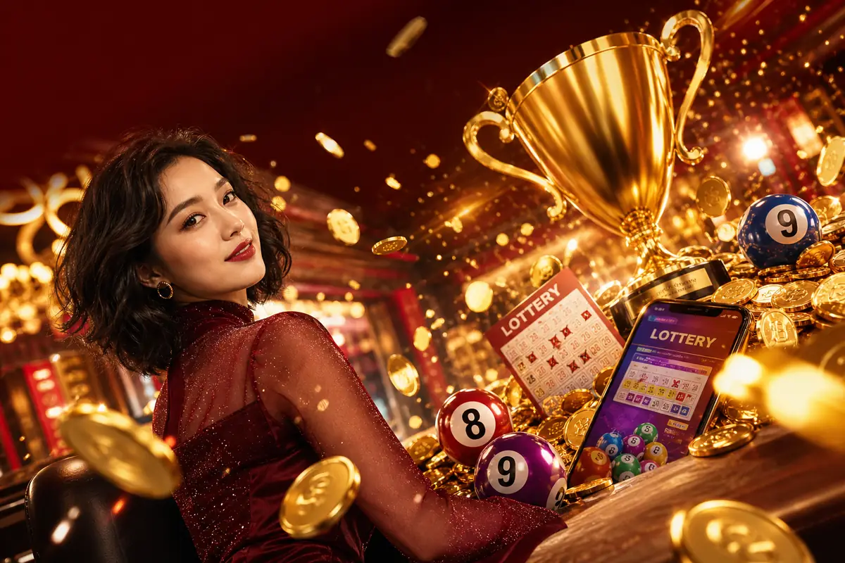 jb999 ক্রিকেট বেটিং মার্কেট