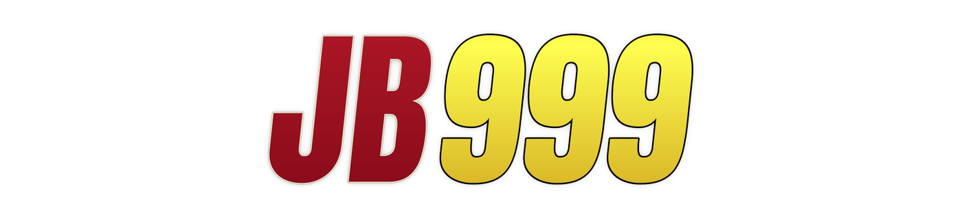 jb999